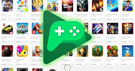 google play jogos gratis.